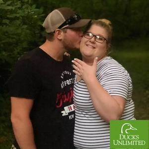 Meet your Posher, Cameron